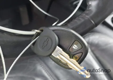 2008 Chevrolet Silverado 1500 Lt2 from USA, damaged, VIN 2GCEK13J981321951